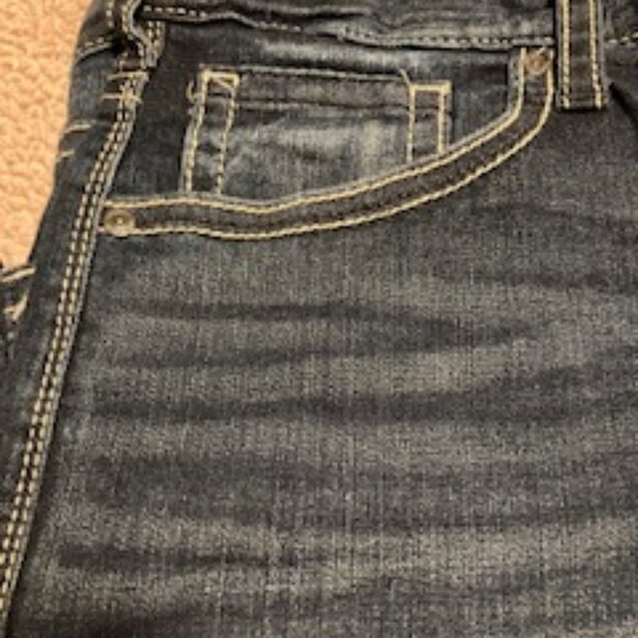 Silver Jeans Size 33/32 - Picture 2 of 11